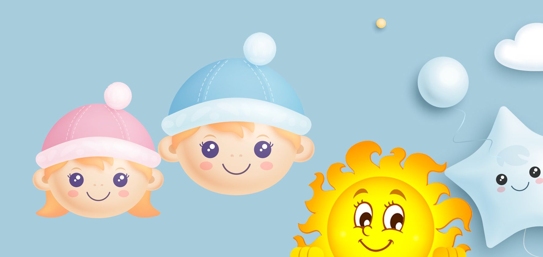 zdravotnické zařízení MUDr. Zbyněk Mucha s.r.o.