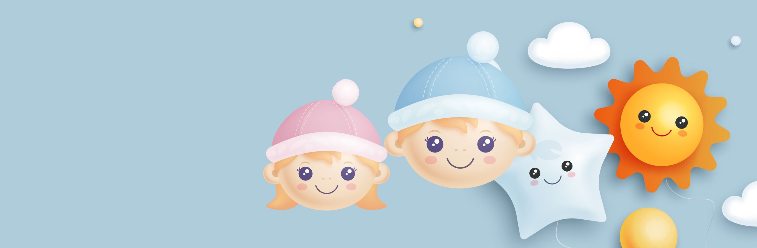 Vítej do života MUDr. Zbyněk Mucha s.r.o.